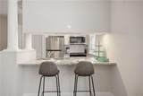 824 Greenwood Avenue - Photo 9