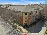 10 Perimeter Summit Boulevard - Photo 1