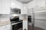 10 Perimeter Summit Boulevard - Photo 11