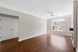 10 Perimeter Summit Boulevard - Photo 12
