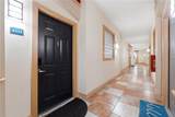 10 Perimeter Summit Boulevard - Photo 2