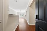 10 Perimeter Summit Boulevard - Photo 3