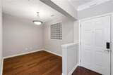 10 Perimeter Summit Boulevard - Photo 4