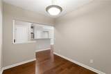 10 Perimeter Summit Boulevard - Photo 5