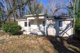 2344 Ripplewater Drive - Photo 1