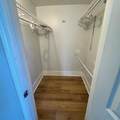 2344 Ripplewater Drive - Photo 17