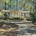 2344 Ripplewater Drive - Photo 18