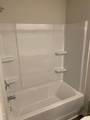 1400 Gray Branch Drive - Photo 10