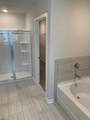 1400 Gray Branch Drive - Photo 12