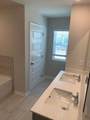 1400 Gray Branch Drive - Photo 13