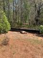 1400 Gray Branch Drive - Photo 14