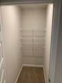 1400 Gray Branch Drive - Photo 15