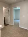 1400 Gray Branch Drive - Photo 16