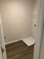 1400 Gray Branch Drive - Photo 17