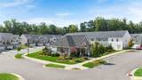 1400 Gray Branch Drive - Photo 22
