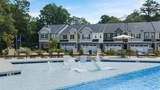 1400 Gray Branch Drive - Photo 25