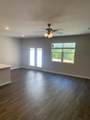1400 Gray Branch Drive - Photo 3