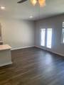 1400 Gray Branch Drive - Photo 4