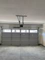 1400 Gray Branch Drive - Photo 8