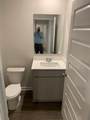 1400 Gray Branch Drive - Photo 9