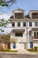 1188 Wylie Street - Photo 1