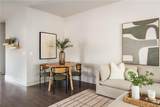 1188 Wylie Street - Photo 10