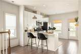 1188 Wylie Street - Photo 11