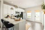 1188 Wylie Street - Photo 12