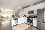 1188 Wylie Street - Photo 13
