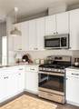 1188 Wylie Street - Photo 14