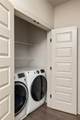 1188 Wylie Street - Photo 15
