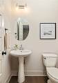 1188 Wylie Street - Photo 16
