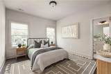 1188 Wylie Street - Photo 17