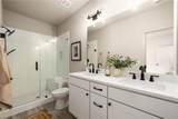 1188 Wylie Street - Photo 18
