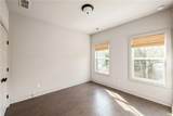 1188 Wylie Street - Photo 19