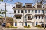1188 Wylie Street - Photo 2