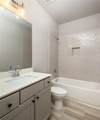 1188 Wylie Street - Photo 20