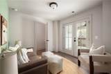 1188 Wylie Street - Photo 21