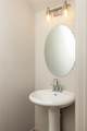 1188 Wylie Street - Photo 22