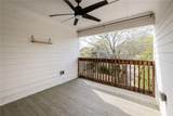 1188 Wylie Street - Photo 23