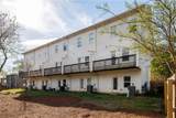 1188 Wylie Street - Photo 24