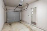 1188 Wylie Street - Photo 25