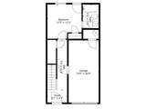 1188 Wylie Street - Photo 26