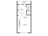 1188 Wylie Street - Photo 27