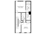 1188 Wylie Street - Photo 28