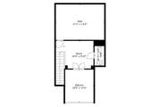 1188 Wylie Street - Photo 29