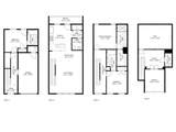 1188 Wylie Street - Photo 30