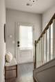 1188 Wylie Street - Photo 4