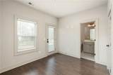 1188 Wylie Street - Photo 5