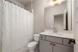 1188 Wylie Street - Photo 6